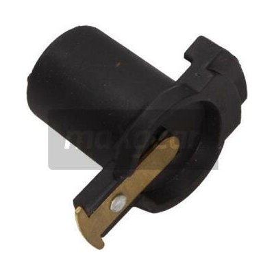 MAXGEAR Rotor rozdělovače 310206 – Hledejceny.cz