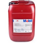 Mobil Mobiltherm 605 20 l – Zbozi.Blesk.cz