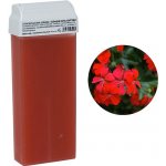 DaBaciare depilační vosk roll on pelargónie 100 ml – Zboží Dáma