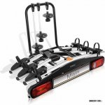 Aroso Main 3 – Zbozi.Blesk.cz