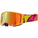 Alpinestars SUPERTECH CORP 2025 – Zbozi.Blesk.cz