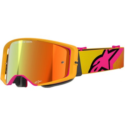 Alpinestars SUPERTECH CORP 2025 – Zbozi.Blesk.cz