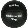 Medicinbal Gala medicimbál BM 0350S 5 kg