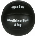 Gala medicimbál BM 0350S 5 kg – Zbozi.Blesk.cz