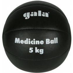 Gala medicimbál BM 0350S 5 kg