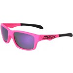 Rock Machine PARTS Peak – Zboží Dáma