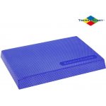 Trendy Bamusta Quatro – Zboží Dáma