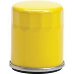 Olejový filtr Briggs & Stratton 800E / 850E / 875EX / 875iS / 950E (795990) – Hledejceny.cz
