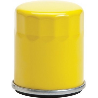Olejový filtr Briggs & Stratton 800E / 850E / 875EX / 875iS / 950E (795990) – Hledejceny.cz