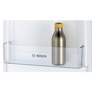 Bosch KIN86NSE0
