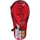 Wilson Roger Federer Starter Set 25 2017