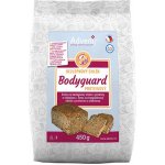 Adveni Bezlepkový chléb bodyguard 450 g – Zboží Dáma