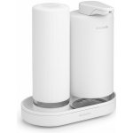 Brabantia 227967 – Zboží Mobilmania