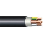 NKT CYKY-J 4x16mm² 1 m – Hledejceny.cz