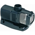 Oase Aquamax Gravity ECO Pro 10000 – Hledejceny.cz