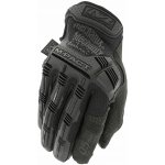 Mechanix Wear taktické M-pact 2 černé – Zboží Dáma