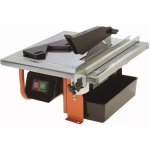 Dedra 600W A044010 – Zboží Mobilmania