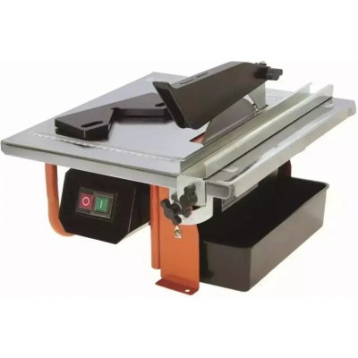 Dedra 600W A044010 – Zboží Mobilmania