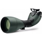 Swarovski BTX BTX: 35x95 – Zboží Živě Swarovski BTX BTX: 35x95 – Zboží Živě