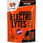 Extrifit Aminoprime Electrolytes 360 g – Zboží Mobilmania