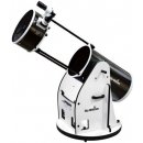 Skywatcher Dobson 14" Flex Tube GoTo