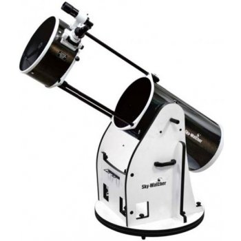 Skywatcher Dobson 14" Flex Tube GoTo