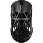 Yenkee YMS 30 ODYSSEY WL – Zboží Živě