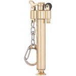 Amparo Miranda Z Retro Pipe Lighter R740 – Zboží Dáma