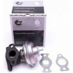 SKV EGR ventil Hyundai Getz (TB) Tucson (JM) 1.5–2.0 CRDi – Zboží Mobilmania