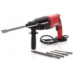 Kraft&Dele KD1510 – Zboží Dáma