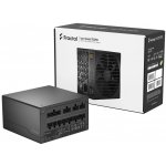 Fractal Design Ion 3 Gold 750W FD-P-IA3G-750 – Zboží Mobilmania