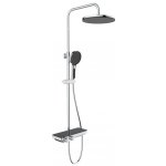 SAT SATSSTPBCHC – Zboží Dáma