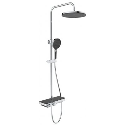 SAT SATSSTPBCHC – Zboží Dáma