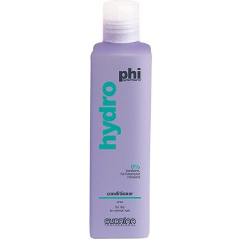 Subrina PHI Hydro Conditioner 1000 ml