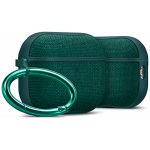 Spigen Urban Fit AirPods Pro 3 ACS09831 – Zboží Živě