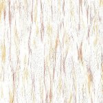 Vavex 1141503 vliesová tapeta na zeď rozměry 0,53 x 10,05 m – Zbozi.Blesk.cz