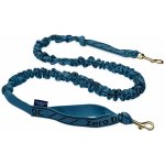 Zero Dc vodítko s tlumičem pro psa – Zboží Mobilmania