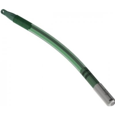 Saenger Tyrolské dřívko 60g – Zboží Mobilmania