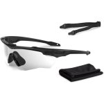 Brýle ESS Crossblade One čirá skla – Zboží Dáma