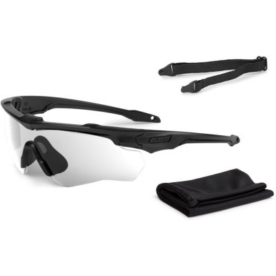 Brýle ESS Crossblade One čirá skla – Zboží Dáma