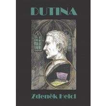 Dutina - Zdeněk Helcl