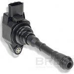 Zapalovací cívka BREMI 20682 – Hledejceny.cz