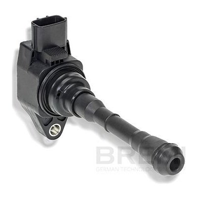 Zapalovací cívka BREMI 20682 – Hledejceny.cz