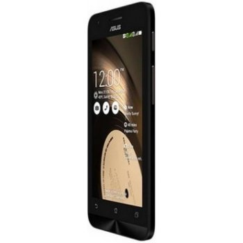 Asus ZenFone C