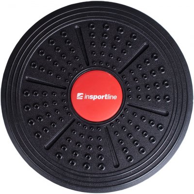 inSPORTline Disk – Zbozi.Blesk.cz