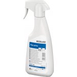 ECOLAB Pep Active 0,5 l – Zbozi.Blesk.cz