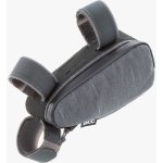 Evoc Multi Frame Pack 0,7 l – Zboží Dáma