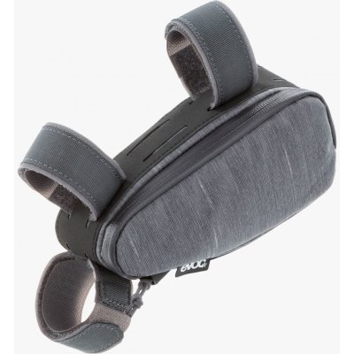 Evoc Multi Frame Pack 0,7 l – Zboží Dáma