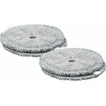 Bosch BHZUPAD 4 ks – Hledejceny.cz