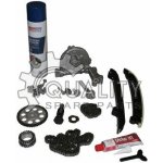 Sada rozvodového řetězu ET ENGINETEAM RS0088 | Zboží Auto